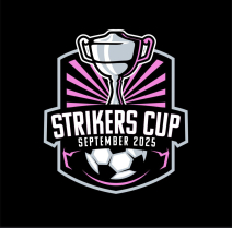 Strikers Cup